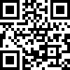 https://khabaronline.ir/xhbzC