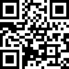 https://khabaronline.ir/xjqNv