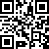 https://khabaronline.ir/xjc8n