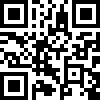 https://khabaronline.ir/xgdHV