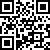 https://khabaronline.ir/xkztX