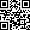 https://khabaronline.ir/xmHJc
