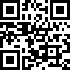 https://khabaronline.ir/xjTy