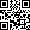 https://khabaronline.ir/xgxPF