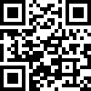 https://khabaronline.ir/x564k