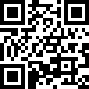 https://khabaronline.ir/xdFMG