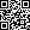 https://khabaronline.ir/x57c6