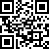 https://khabaronline.ir/x3W5g