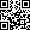 https://khabaronline.ir/x5QTr