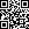 https://khabaronline.ir/x8Gpy