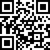 https://khabaronline.ir/xnCtC