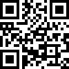 https://khabaronline.ir/x6pvW