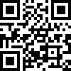 https://khabaronline.ir/xnXv3