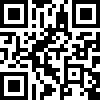 https://khabaronline.ir/x3BKw