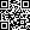 https://khabaronline.ir/x8G3R