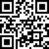 https://khabaronline.ir/xmPZY