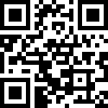 https://khabaronline.ir/xkD8t