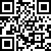 https://khabaronline.ir/xfXmX