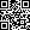 https://khabaronline.ir/xn8kQ