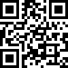 https://khabaronline.ir/x3JcP
