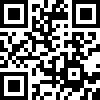 https://khabaronline.ir/xhygG