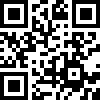 https://khabaronline.ir/x8vNV