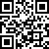 https://khabaronline.ir/x5XzJ