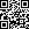 https://khabaronline.ir/xdQ29