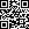 https://khabaronline.ir/xjmHQ