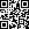 https://khabaronline.ir/xkcfK