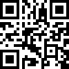 https://khabaronline.ir/x54Hb