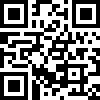 https://khabaronline.ir/xS4S