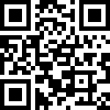 https://khabaronline.ir/x3ccC