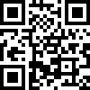 https://khabaronline.ir/xdynK