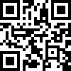 https://khabaronline.ir/x5bGK