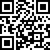 https://khabaronline.ir/xnSc7