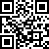 https://khabaronline.ir/x4br7