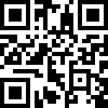 https://khabaronline.ir/x8CWM