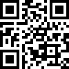 https://khabaronline.ir/xgc7X