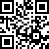https://khabaronline.ir/x7v9d