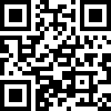 https://khabaronline.ir/x4H5r