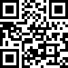 https://khabaronline.ir/xjYrs