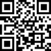 https://khabaronline.ir/xnTcc