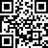 https://khabaronline.ir/xgWvy