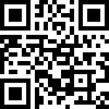 https://khabaronline.ir/x3Fy