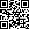 https://khabaronline.ir/xn3w4