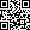 https://khabaronline.ir/x6P8J