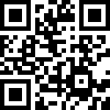 https://khabaronline.ir/xmZKW
