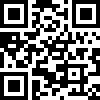 https://khabaronline.ir/x93KX