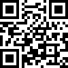 https://khabaronline.ir/xfG43